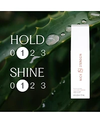 Nick Stenson Beauty Volume Creme 6 oz.