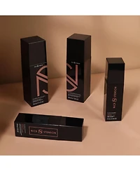 Nick Stenson Beauty Complete Moisture Collection