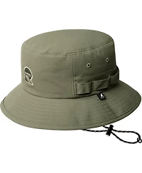 Kangol Men's Awg Bucket