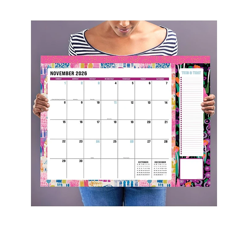 Tf Publishing Paper Goods July 2026