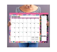 Tf Publishing Paper Goods July 2026