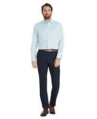 Bar Iii Men's Slim-Fit Daniel Floral Dress Shirt, Macy's Exclusive