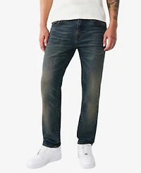 True Religion Men's Slim-Fit Skinny Jeans