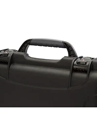 Nanuk 923 Protective Case with Cubed Foam