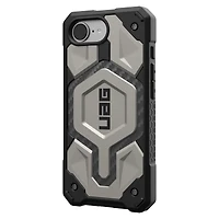 Urbanarmor Gear Monarch Pro Case for Apple iPhone 16e