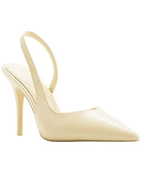 Aldo Women's Amilie Slingback Dress Pumps