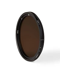 Urth 43mm Circular Variable ND8-128 3 to 7-Stop Lens Filter Plus+