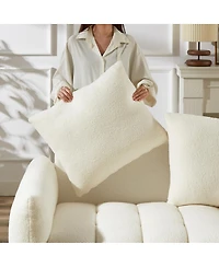 Streamdale Furniture Modern Living Room Furniture Sofa