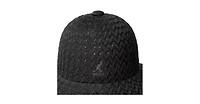 Kangol Tropic Zig Wide Brim Casual