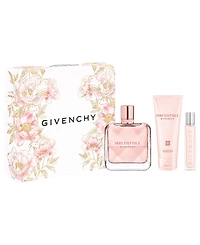 Givenchy 3-Pc. Irresistible Eau De Parfum and Body Lotion Gift Set