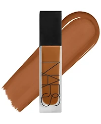 Nars Natural Matte Longwear Foundation, 1 oz.