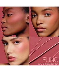 Nars The Multiple Mini Blush and Sculpt Duo, 0.12 oz.