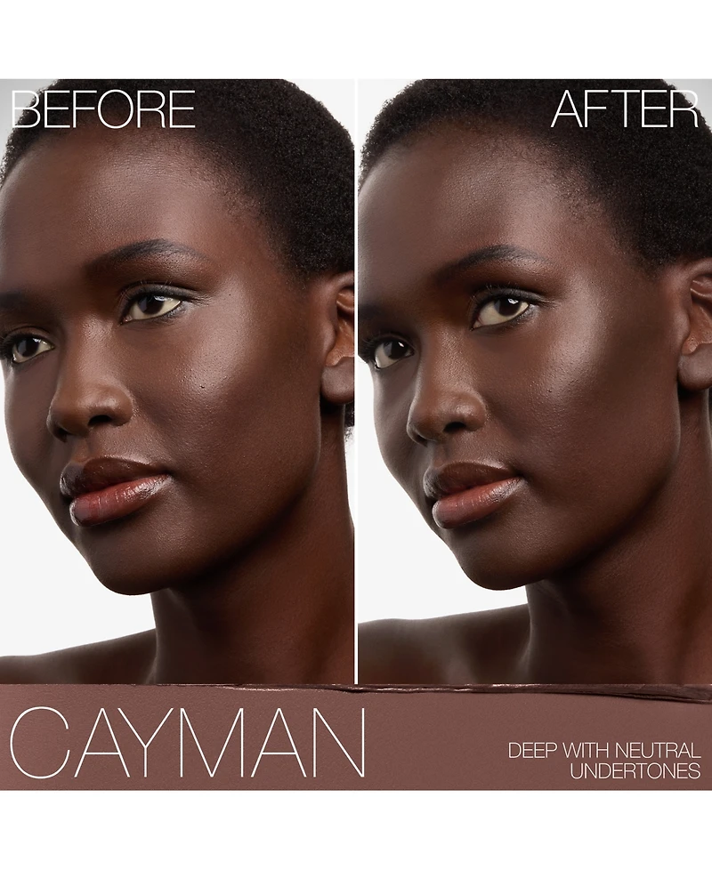 Nars The Multiple Sculpting Stick, 0.28 oz.