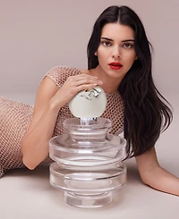 Tory Burch Sublime Eau De Toilette, 3 oz.