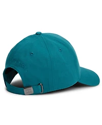 Tommy Hilfiger Men's Embroidered Logo Cap