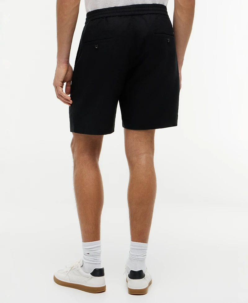 Tommy Hilfiger Men's Dover Drawstring Shorts