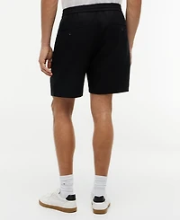 Tommy Hilfiger Men's Dover Drawstring Shorts