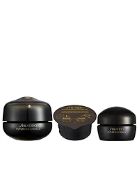 Shiseido 3-Pc. Future Solution Lx Revitalize and Restore Set
