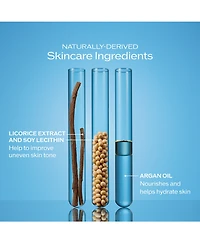 Shiseido Ultimate Sun Protector Clear Stick Spf 60+, 2.1 oz.