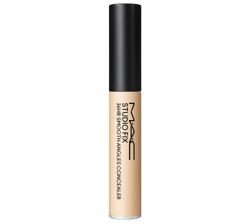 Mac Studio Fix 36-Hour Smooth Angles Concealer, Full