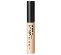 Mac Studio Fix 36-Hour Smooth Angles Concealer, Full