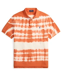 Polo Ralph Lauren Men's Short-Sleeve Shirt