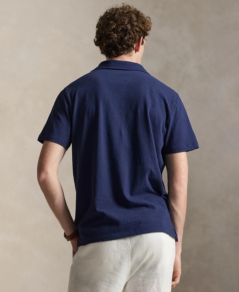 Polo Ralph Lauren Men's Standard-Fit Shirt