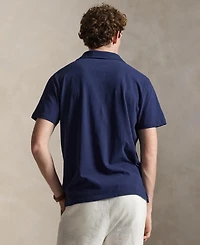 Polo Ralph Lauren Men's Standard-Fit Shirt