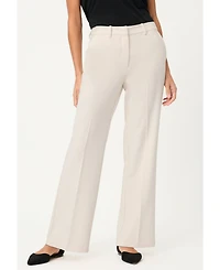Olsen Women's Anna Fit Trouser