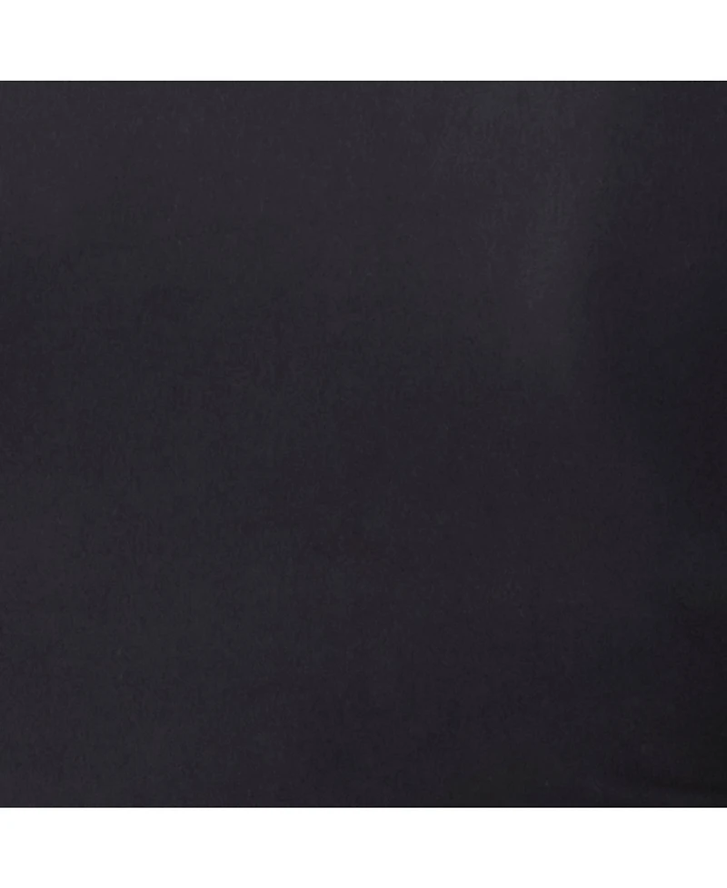 Ripe Maternity Luxe Knit Embrace Nursing Tee