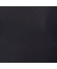 Ripe Maternity Luxe Knit Embrace Nursing Tee