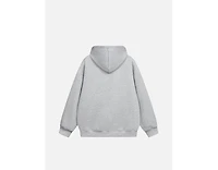 Aelfric Eden Women's Cartoon Dachshund Pullover Hoodie