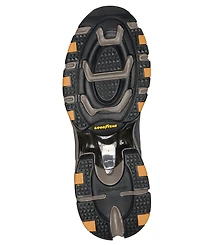 Skechers Men's Vigor 3.0 - Taestro Trail Hiking Sneakers from Finish Line