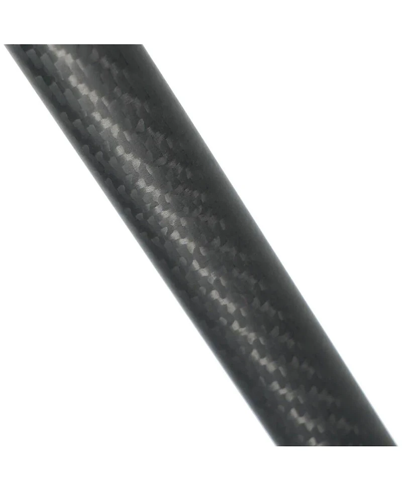 Sirui DK28 2.8m Carbon Fiber Air-Cushioned Light Stand