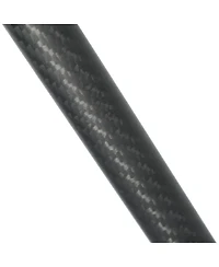 Sirui DK28 2.8m Carbon Fiber Air-Cushioned Light Stand