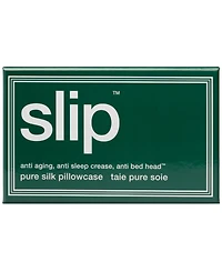 Slip Pure Silk Queen Pillowcase