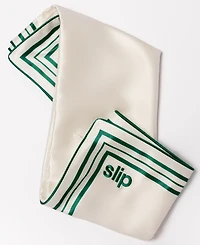 Slip 3-Pc. Pure Silk Queen Pillowcase and Scrunchies Gift Set