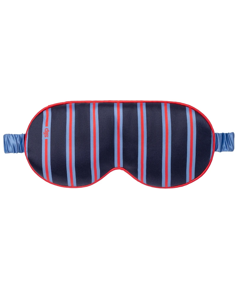 Slip Pure Silk Contour Sleep Mask