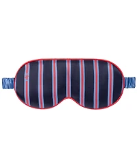 Slip Pure Silk Contour Sleep Mask