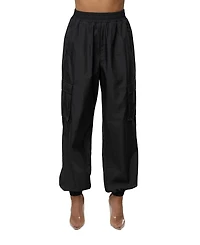 Jluxlabel Women's Endure Jogger
