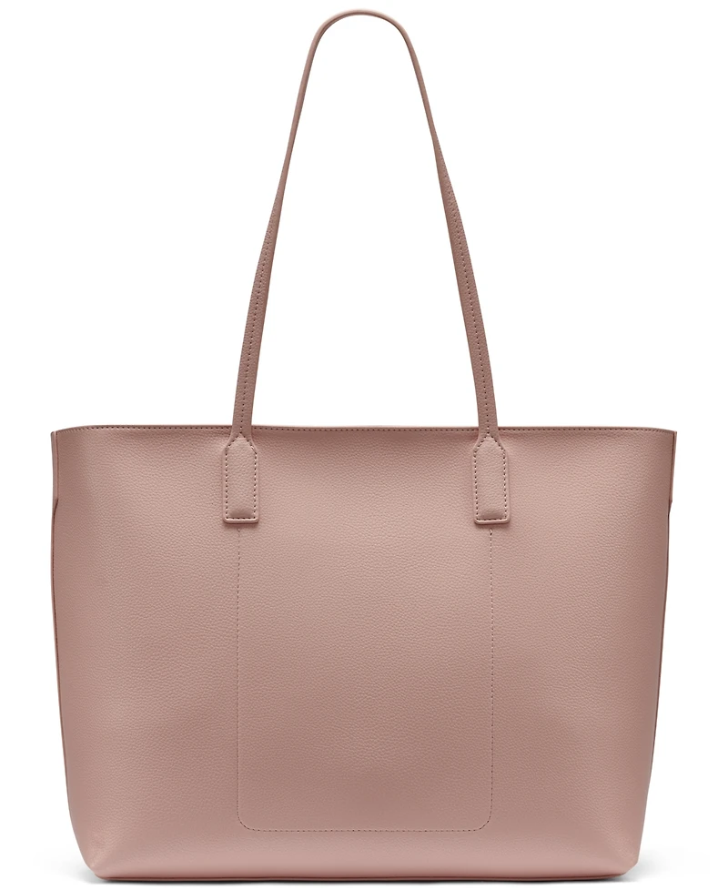 Dkny Saige East-West Large Tote Bag
