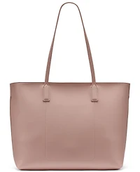 Dkny Saige East-West Large Tote Bag