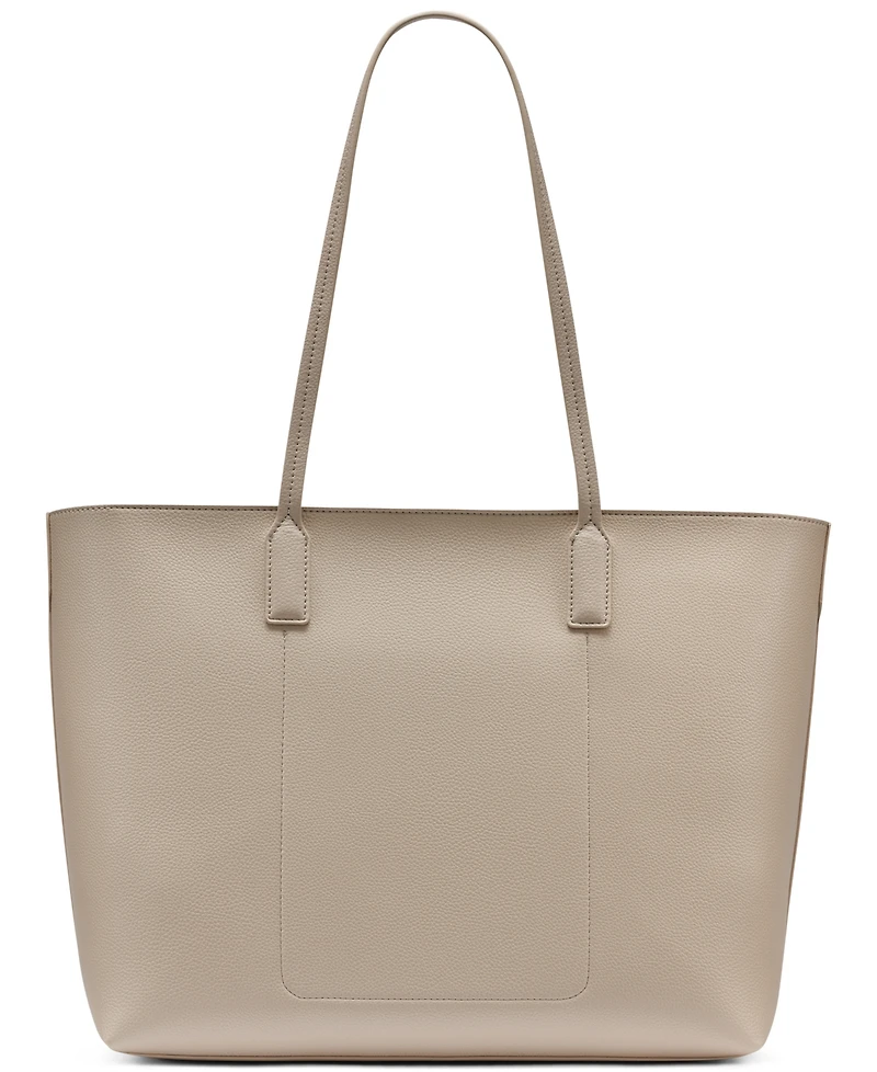 Dkny Saige East-West Large Tote Bag