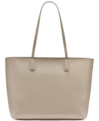 Dkny Saige East-West Large Tote Bag