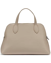 Dkny Lilah Small Satchel Crossbody Bag