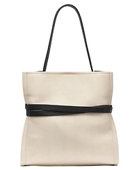 Dkny Bridie Medium Bucket Bag