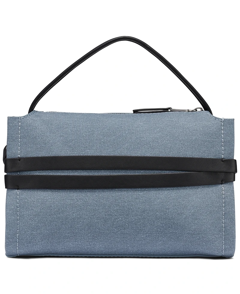 Dkny Bridie Small Crossbody Bag