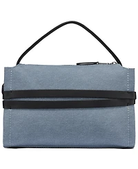 Dkny Bridie Small Crossbody Bag