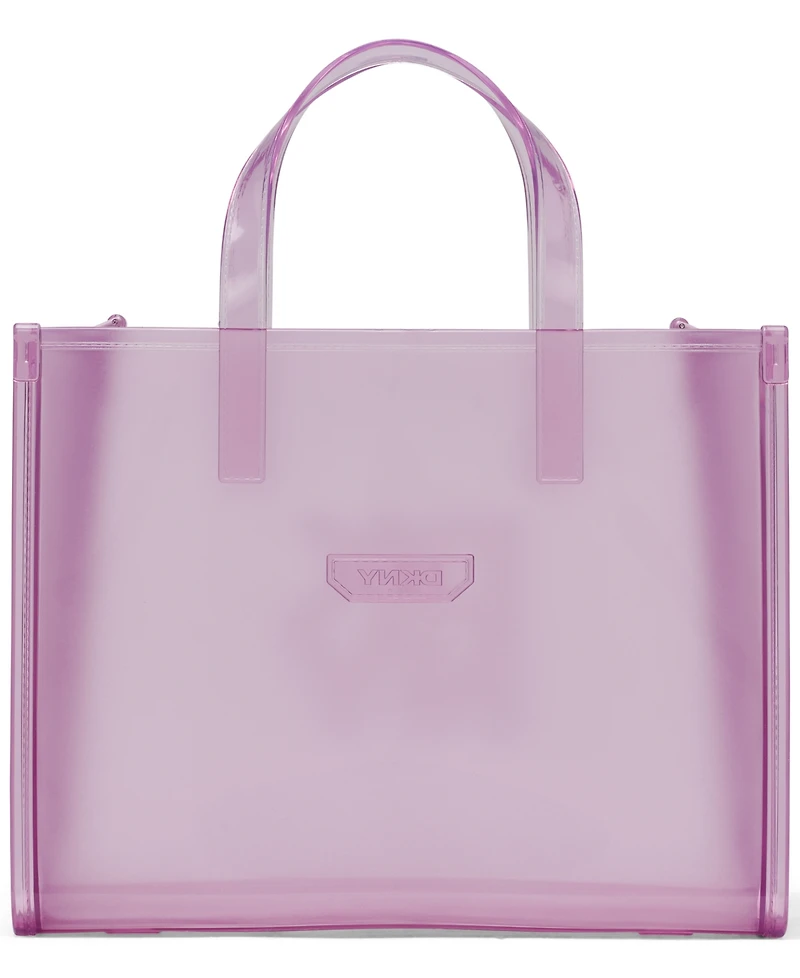 Dkny Hadlee Small Tote