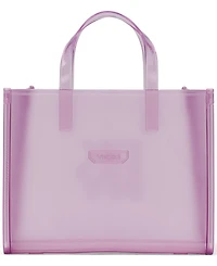 Dkny Hadlee Small Tote